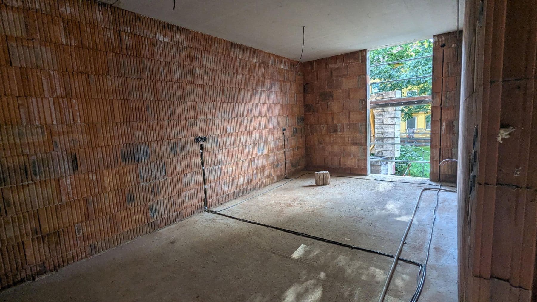 3 bedroom flat for sale, 90 m², Ljuba-Senderowna Str. 11, Kassel, Hesse 3 bedroom flat for sale, 90 m², Ljuba-Senderowna Str. 11, Kassel, Hesse