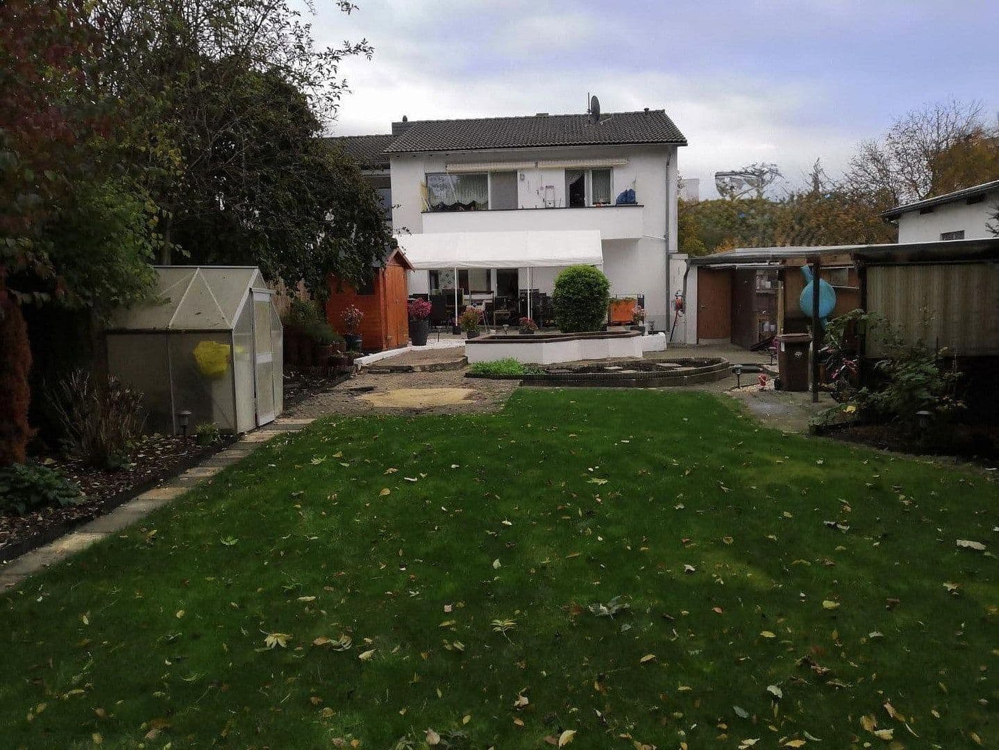 house for sale, 150 m², Brühl, North Rhine-Westphalia house for sale, 150 m², Brühl, North Rhine-Westphalia