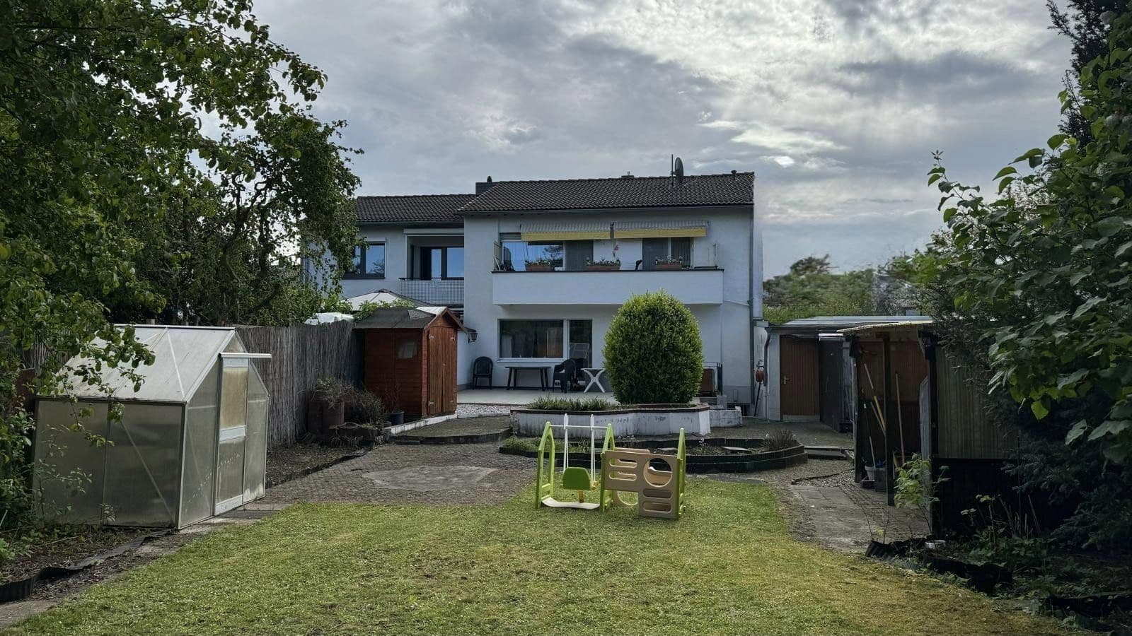 house for sale, 150 m², Brühl, North Rhine-Westphalia house for sale, 150 m², Brühl, North Rhine-Westphalia