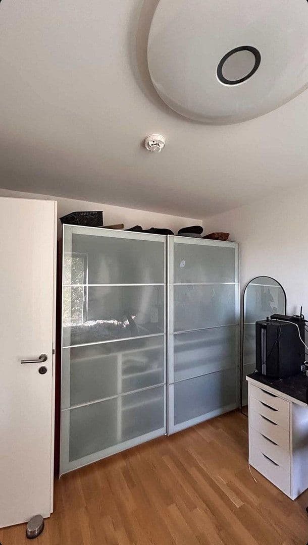 2 bedroom flat to rent, 50 m², Aristide-Briand-Str. 12, Herzogenaurach, Bavaria 2 bedroom flat to rent, 50 m², Aristide-Briand-Str. 12, Herzogenaurach, Bavaria