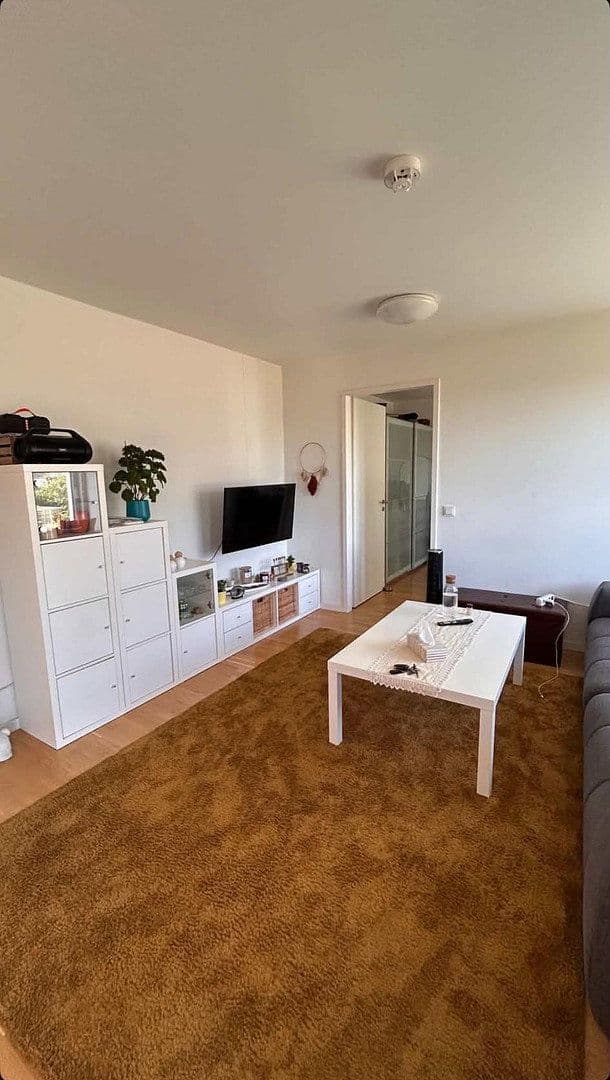 2 bedroom flat to rent, 50 m², Aristide-Briand-Str. 12, Herzogenaurach, Bavaria 2 bedroom flat to rent, 50 m², Aristide-Briand-Str. 12, Herzogenaurach, Bavaria