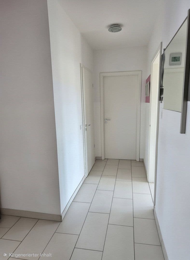 4 bedroom flat to rent, 128 m², Pfarrer-Mühlhauser-Str. 13, Karlsfeld, Bavaria 4 bedroom flat to rent, 128 m², Pfarrer-Mühlhauser-Str. 13, Karlsfeld, Bavaria