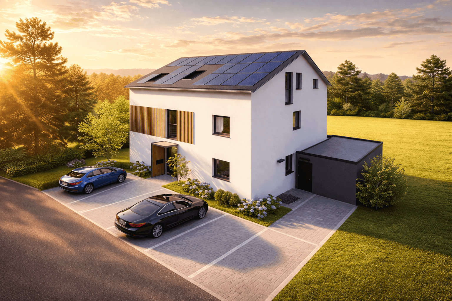 3 bedroom with open-plan kitchen flat for sale, 79 m², Roigheim, Baden-Württemberg 3 bedroom with open-plan kitchen flat for sale, 79 m², Roigheim, Baden-Württemberg