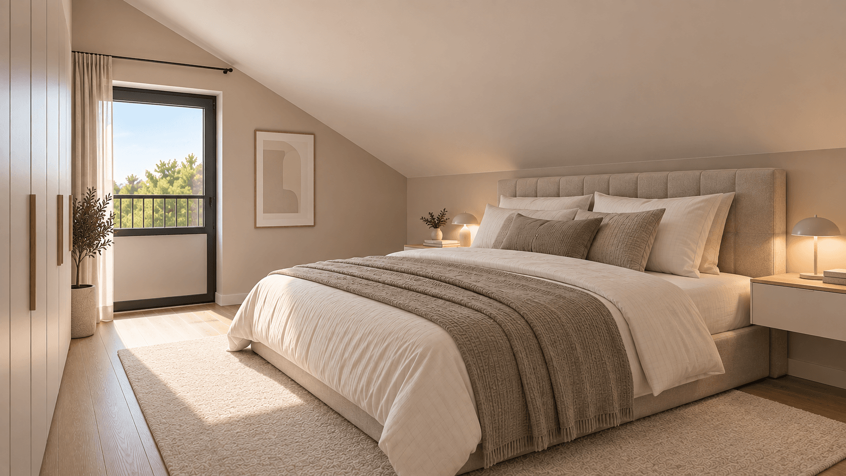 3 bedroom with open-plan kitchen flat for sale, 79 m², Roigheim, Baden-Württemberg 3 bedroom with open-plan kitchen flat for sale, 79 m², Roigheim, Baden-Württemberg