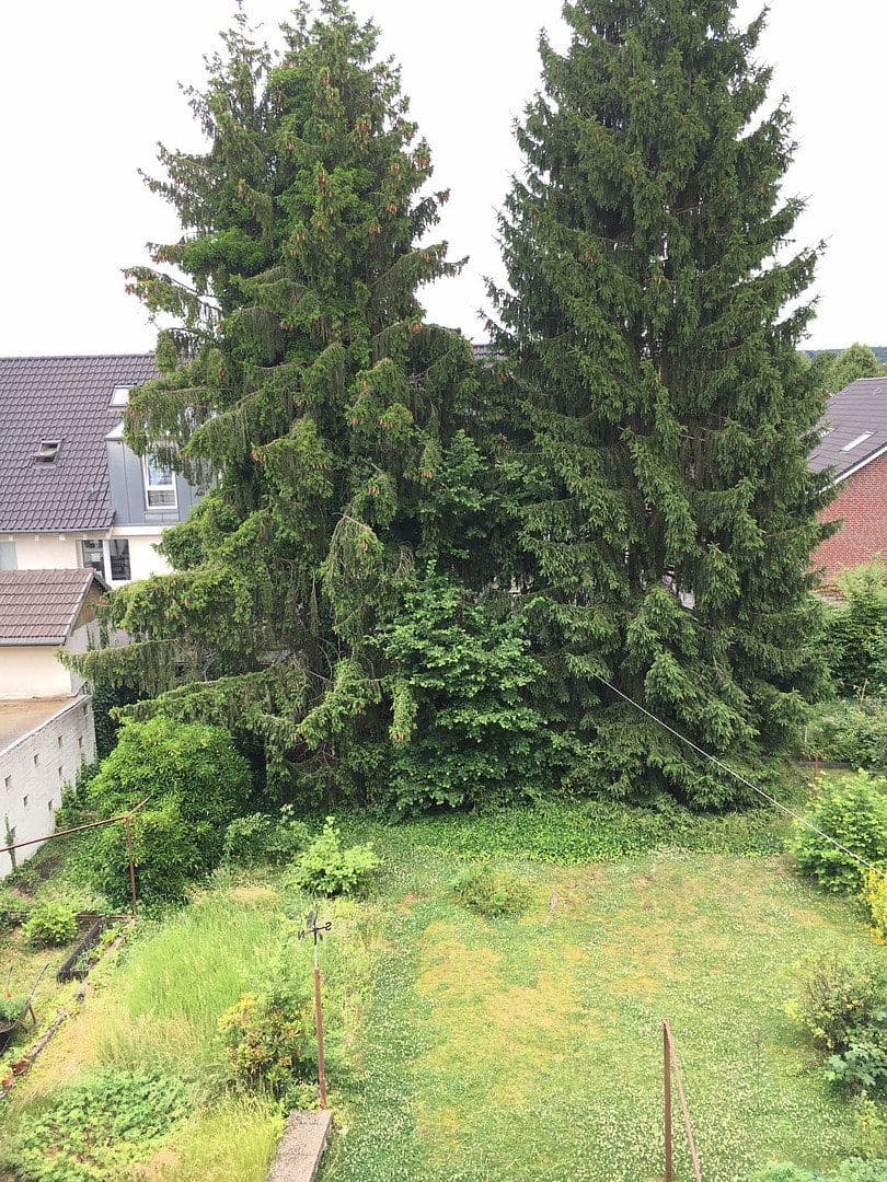 3 bedroom flat to rent, 61 m², Pferdebachstr. 78, Witten, North Rhine-Westphalia 3 bedroom flat to rent, 61 m², Pferdebachstr. 78, Witten, North Rhine-Westphalia