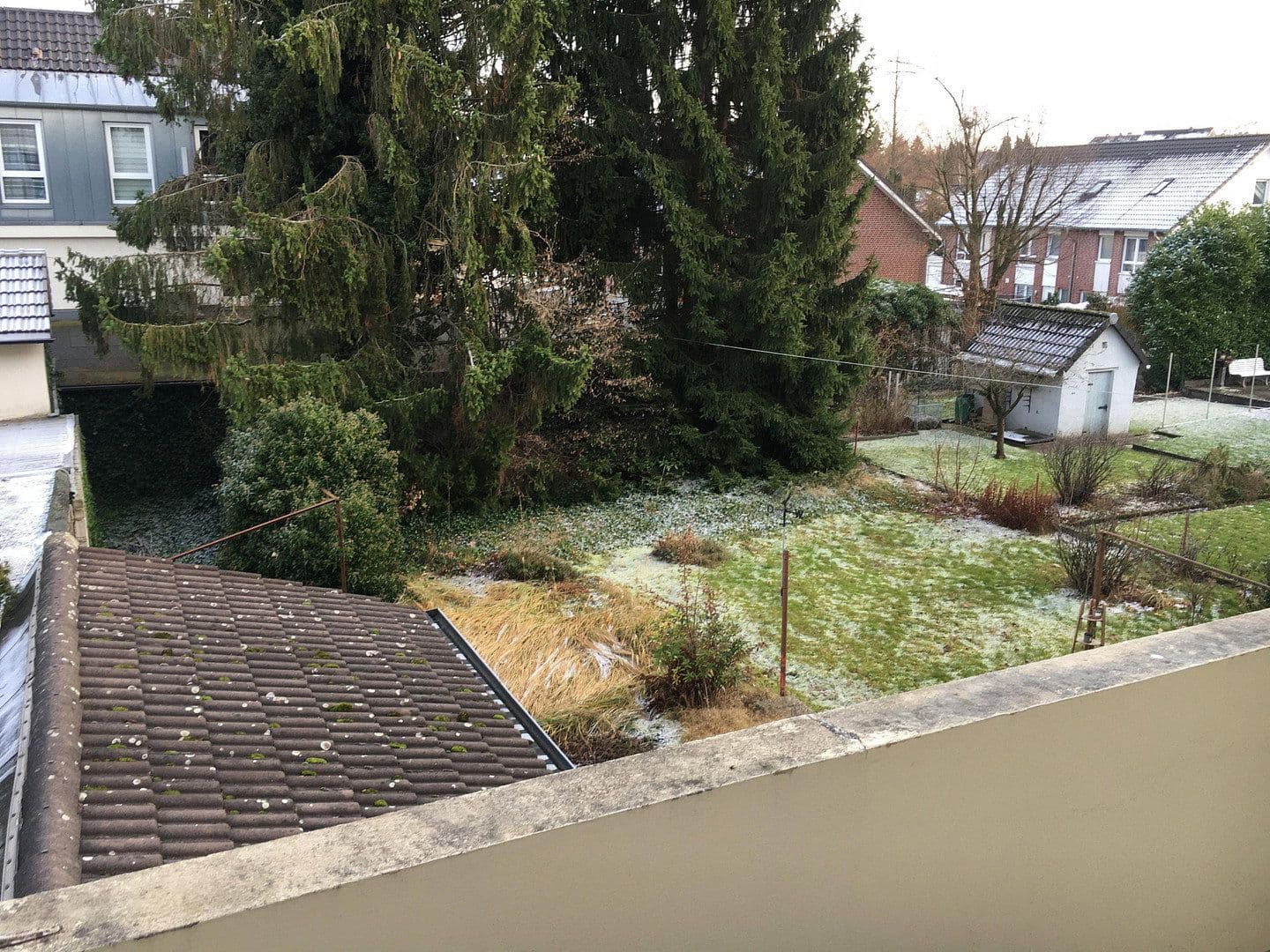 3 bedroom flat to rent, 90 m², Pferdebachstr. 78, Witten, North Rhine-Westphalia 3 bedroom flat to rent, 90 m², Pferdebachstr. 78, Witten, North Rhine-Westphalia