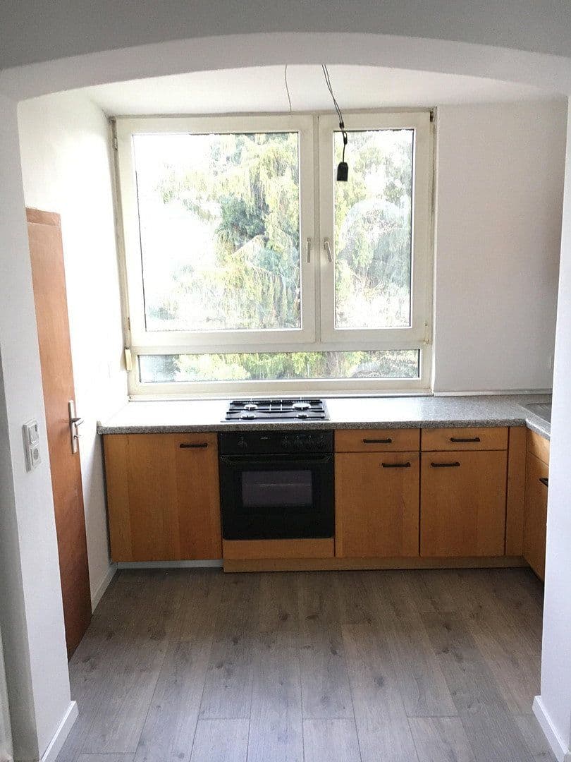 3 bedroom flat to rent, 90 m², Pferdebachstr. 78, Witten, North Rhine-Westphalia 3 bedroom flat to rent, 90 m², Pferdebachstr. 78, Witten, North Rhine-Westphalia