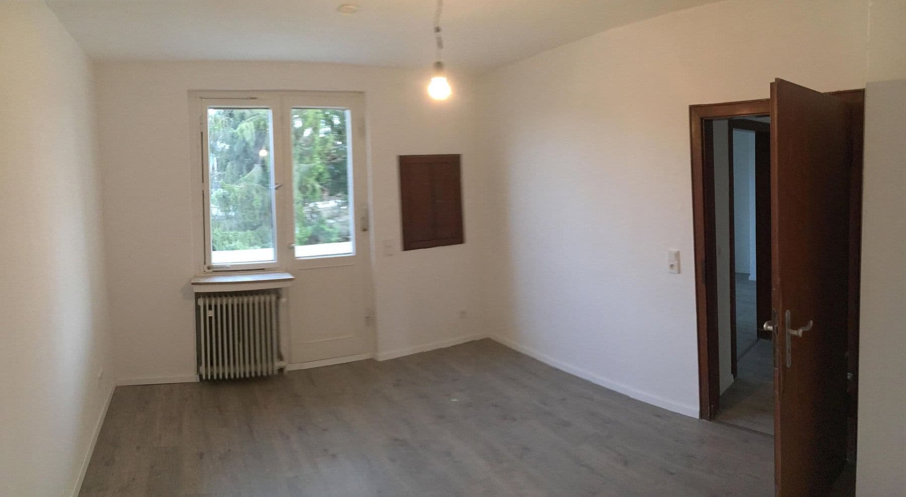 3 bedroom flat to rent, 90 m², Pferdebachstr. 78, Witten, North Rhine-Westphalia 3 bedroom flat to rent, 90 m², Pferdebachstr. 78, Witten, North Rhine-Westphalia
