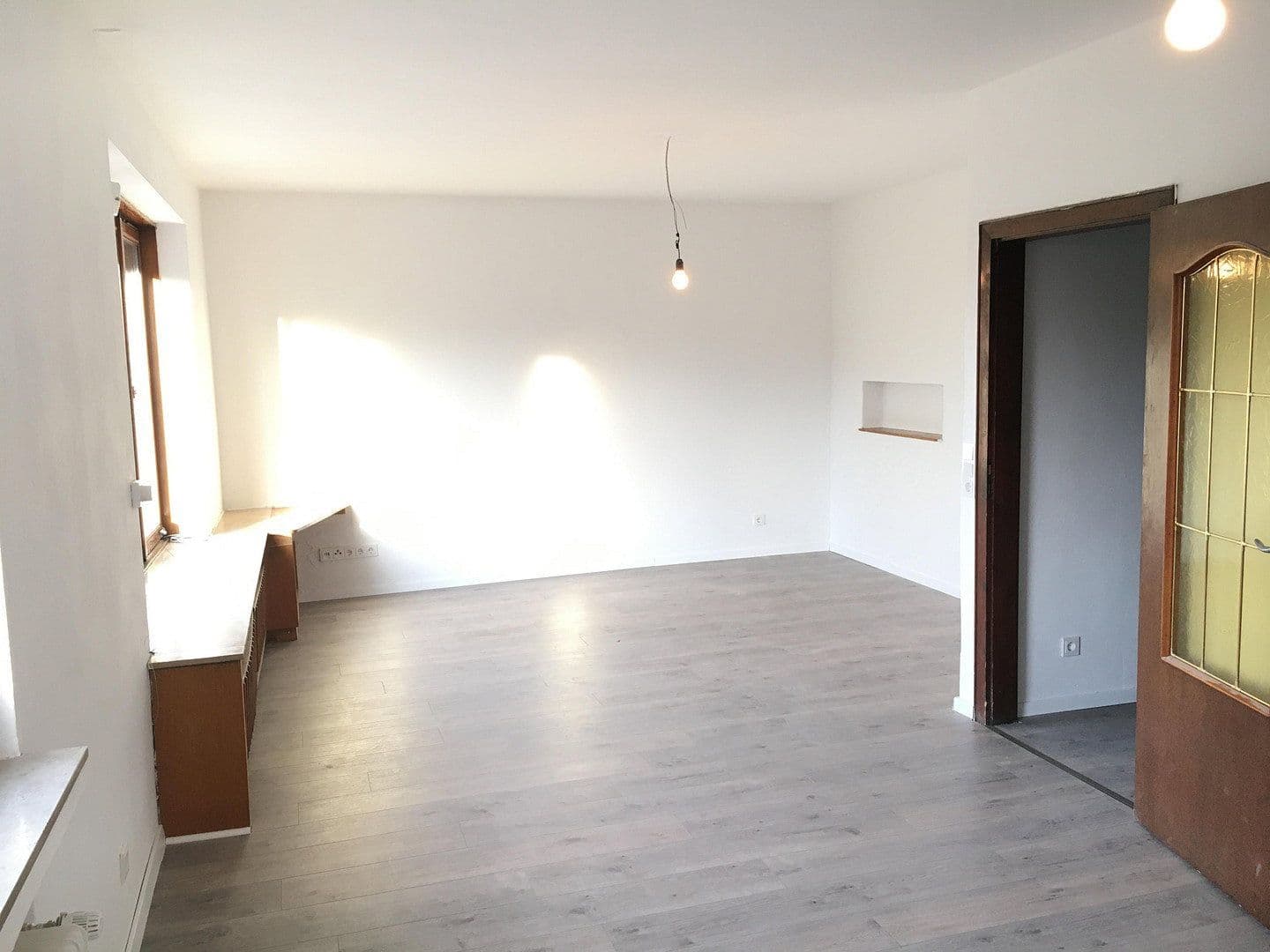 3 bedroom flat to rent, 90 m², Pferdebachstr. 78, Witten, North Rhine-Westphalia 3 bedroom flat to rent, 90 m², Pferdebachstr. 78, Witten, North Rhine-Westphalia