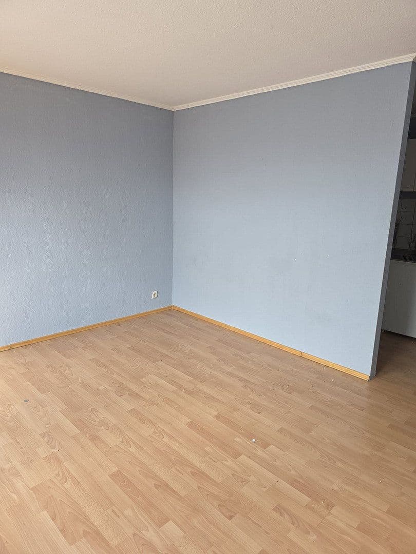1 bedroom flat to rent, 25 m², Bublitzer-Str. 15 -17, Düsseldorf, North Rhine-Westphalia 1 bedroom flat to rent, 25 m², Bublitzer-Str. 15 -17, Düsseldorf, North Rhine-Westphalia
