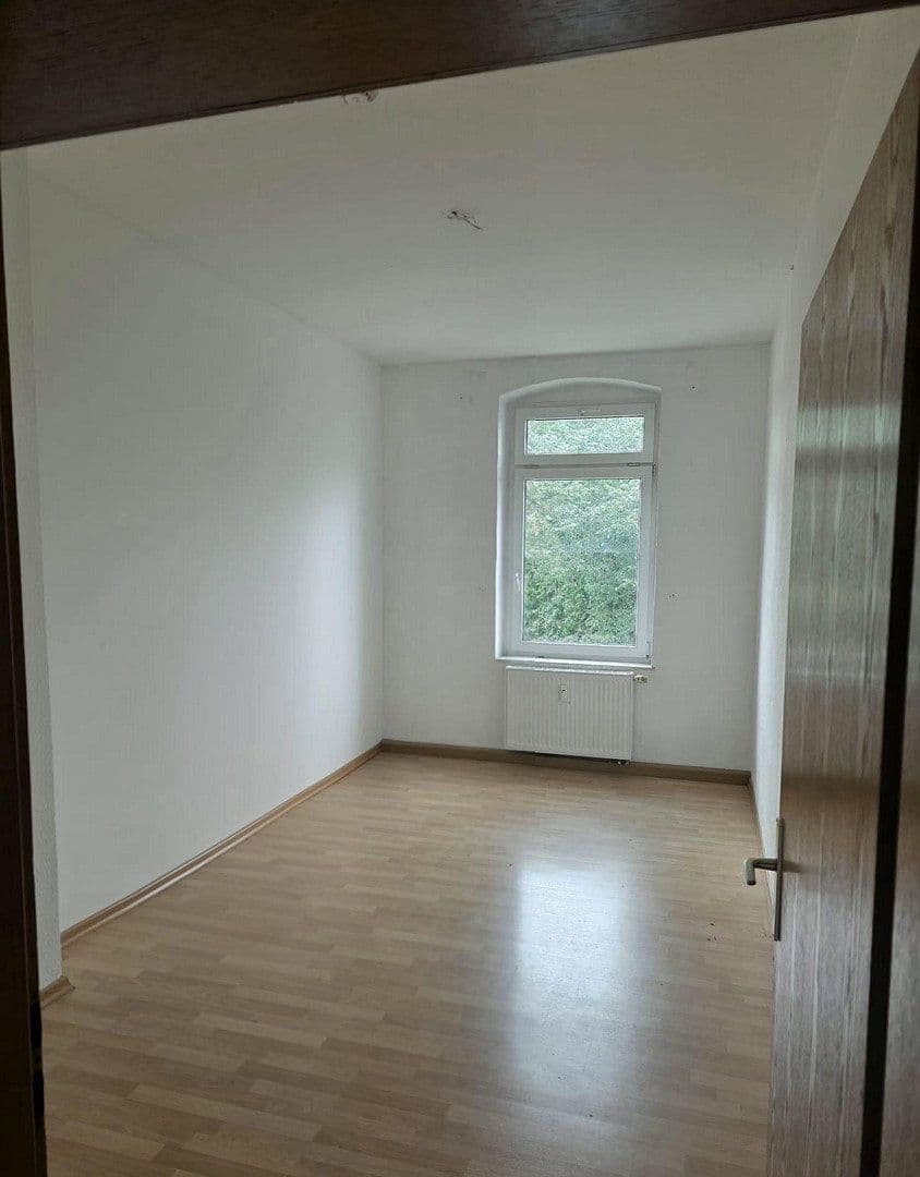 2 bedroom flat to rent, 58 m², Merseburgerstr. 197, Halle, Saxony-Anhalt 2 bedroom flat to rent, 58 m², Merseburgerstr. 197, Halle, Saxony-Anhalt