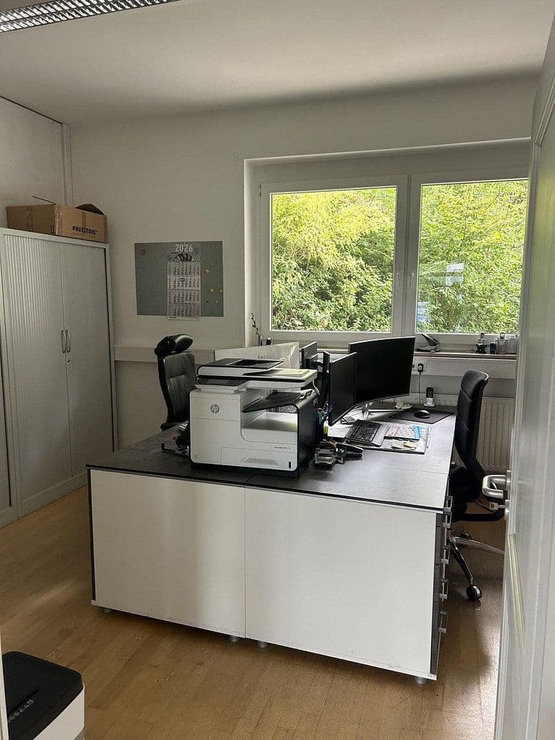 non-residential property to rent, 5,050 m², Illertissen, Bavaria non-residential property to rent, 5,050 m², Illertissen, Bavaria