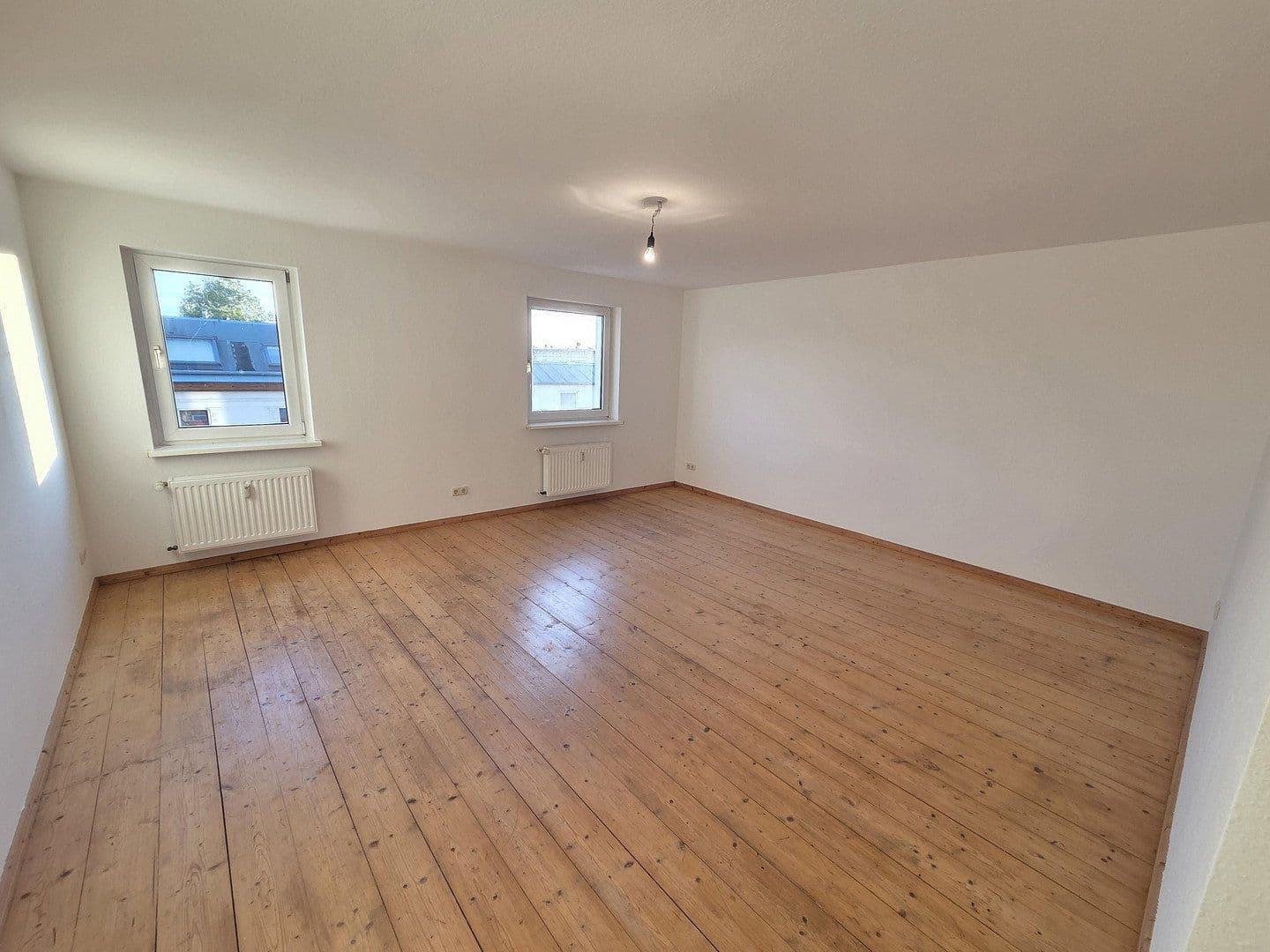 2 bedroom flat to rent, 52 m², Wolfstr. 1, Halle, Saxony-Anhalt 2 bedroom flat to rent, 52 m², Wolfstr. 1, Halle, Saxony-Anhalt