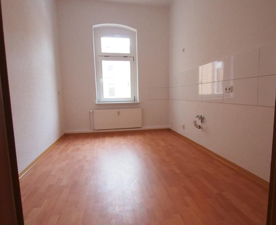 3 bedroom flat to rent, 81 m², Sagisdorfer Straße 7, Halle, Saxony-Anhalt 3 bedroom flat to rent, 81 m², Sagisdorfer Straße 7, Halle, Saxony-Anhalt