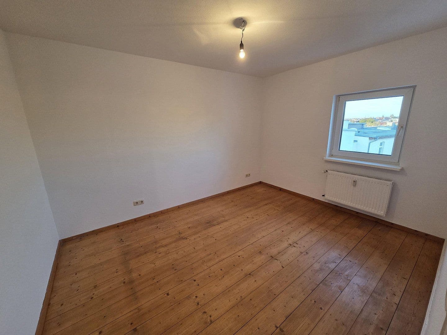 2 bedroom flat to rent, 52 m², Wolfstr. 1, Halle, Saxony-Anhalt 2 bedroom flat to rent, 52 m², Wolfstr. 1, Halle, Saxony-Anhalt