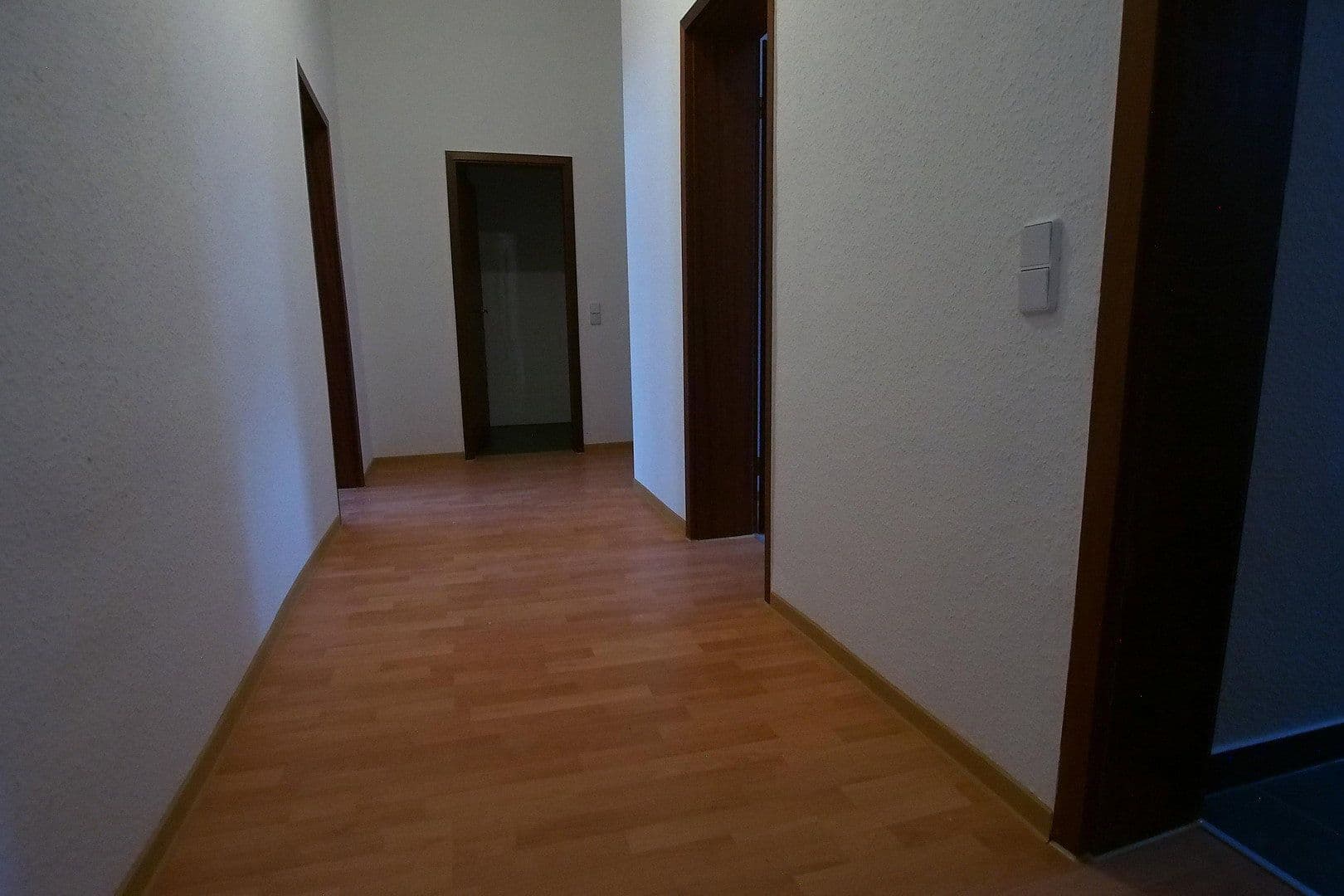 3 bedroom flat to rent, 81 m², Sagisdorfer Straße 7, Halle, Saxony-Anhalt 3 bedroom flat to rent, 81 m², Sagisdorfer Straße 7, Halle, Saxony-Anhalt