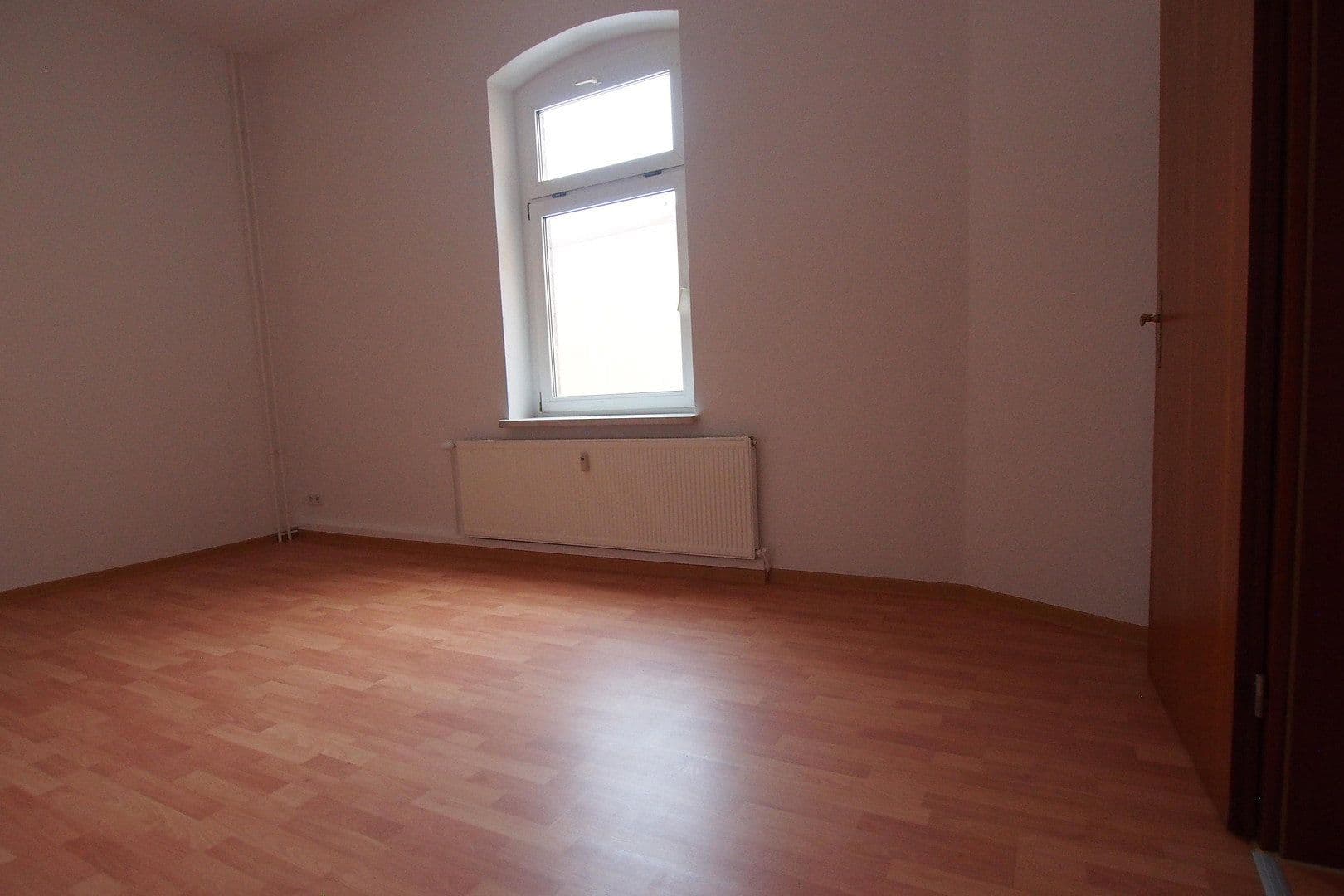 3 bedroom flat to rent, 81 m², Sagisdorfer Straße 7, Halle, Saxony-Anhalt 3 bedroom flat to rent, 81 m², Sagisdorfer Straße 7, Halle, Saxony-Anhalt