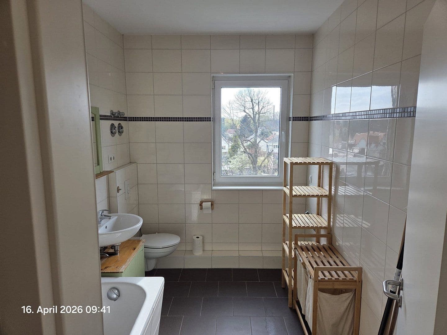 4 bedroom flat to rent, 126 m², Berlin, Berlin 4 bedroom flat to rent, 126 m², Berlin, Berlin