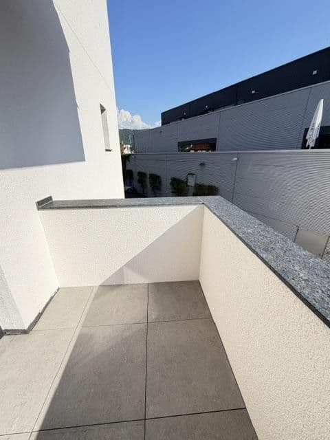 2 bedroom flat to rent, 51 m², Metzingen, Baden-Württemberg 2 bedroom flat to rent, 51 m², Metzingen, Baden-Württemberg