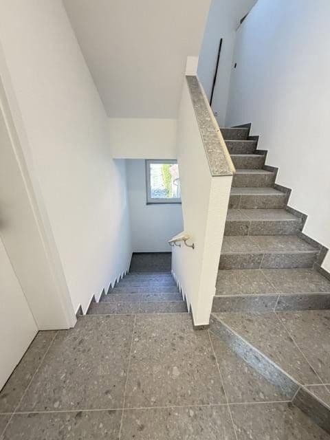 2 bedroom flat to rent, 51 m², Metzingen, Baden-Württemberg 2 bedroom flat to rent, 51 m², Metzingen, Baden-Württemberg