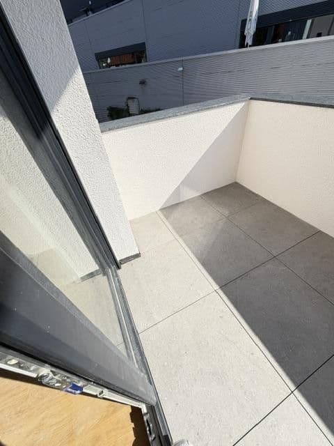 2 bedroom flat to rent, 51 m², Metzingen, Baden-Württemberg 2 bedroom flat to rent, 51 m², Metzingen, Baden-Württemberg