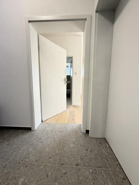 2 bedroom flat to rent, 51 m², Metzingen, Baden-Württemberg 2 bedroom flat to rent, 51 m², Metzingen, Baden-Württemberg