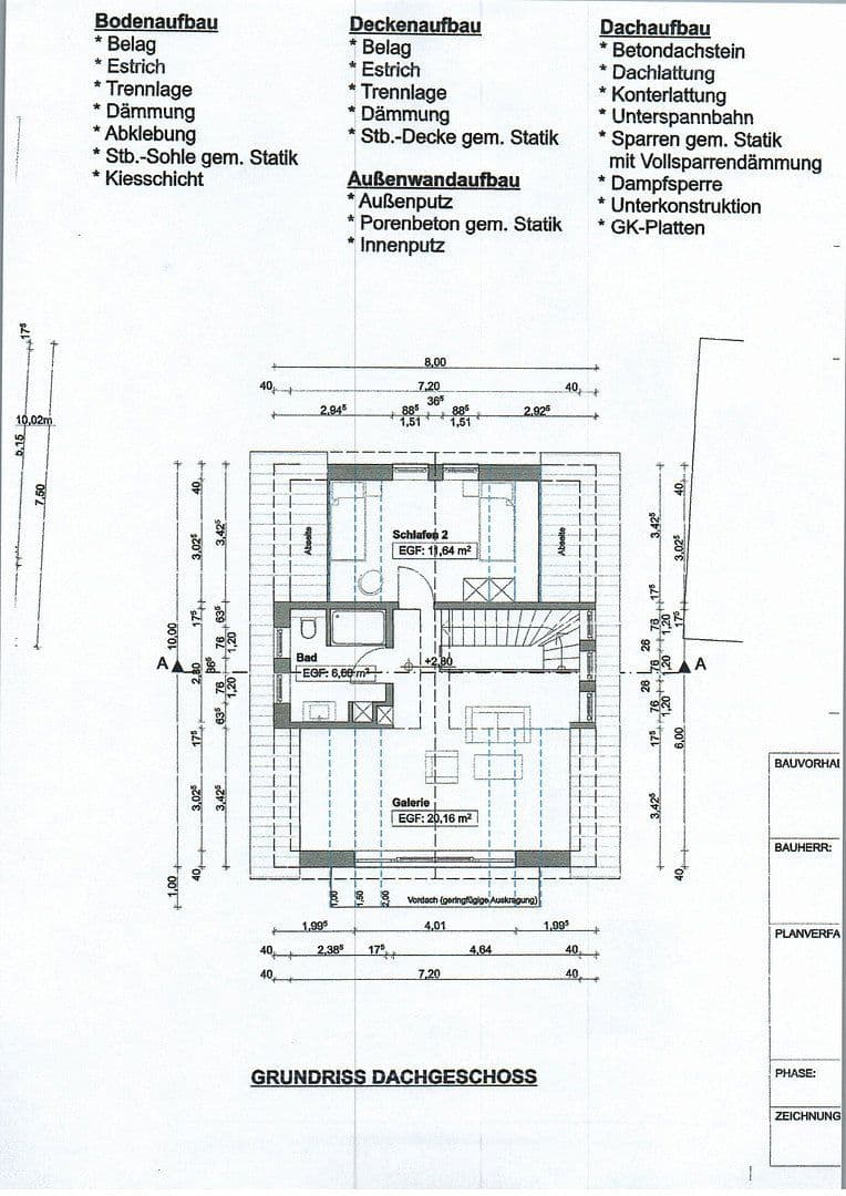 house for sale, 103 m², Schashagen, Schleswig-Holstein house for sale, 103 m², Schashagen, Schleswig-Holstein