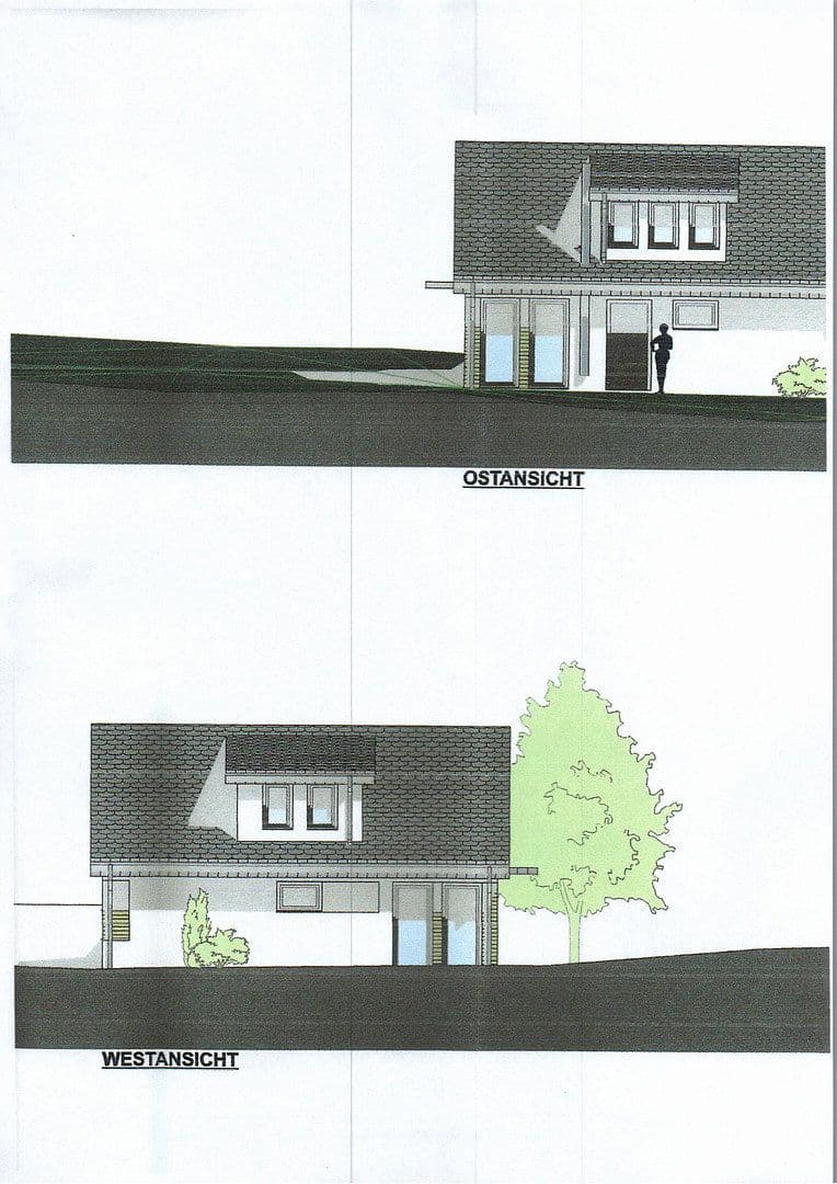 house for sale, 103 m², Schashagen, Schleswig-Holstein house for sale, 103 m², Schashagen, Schleswig-Holstein