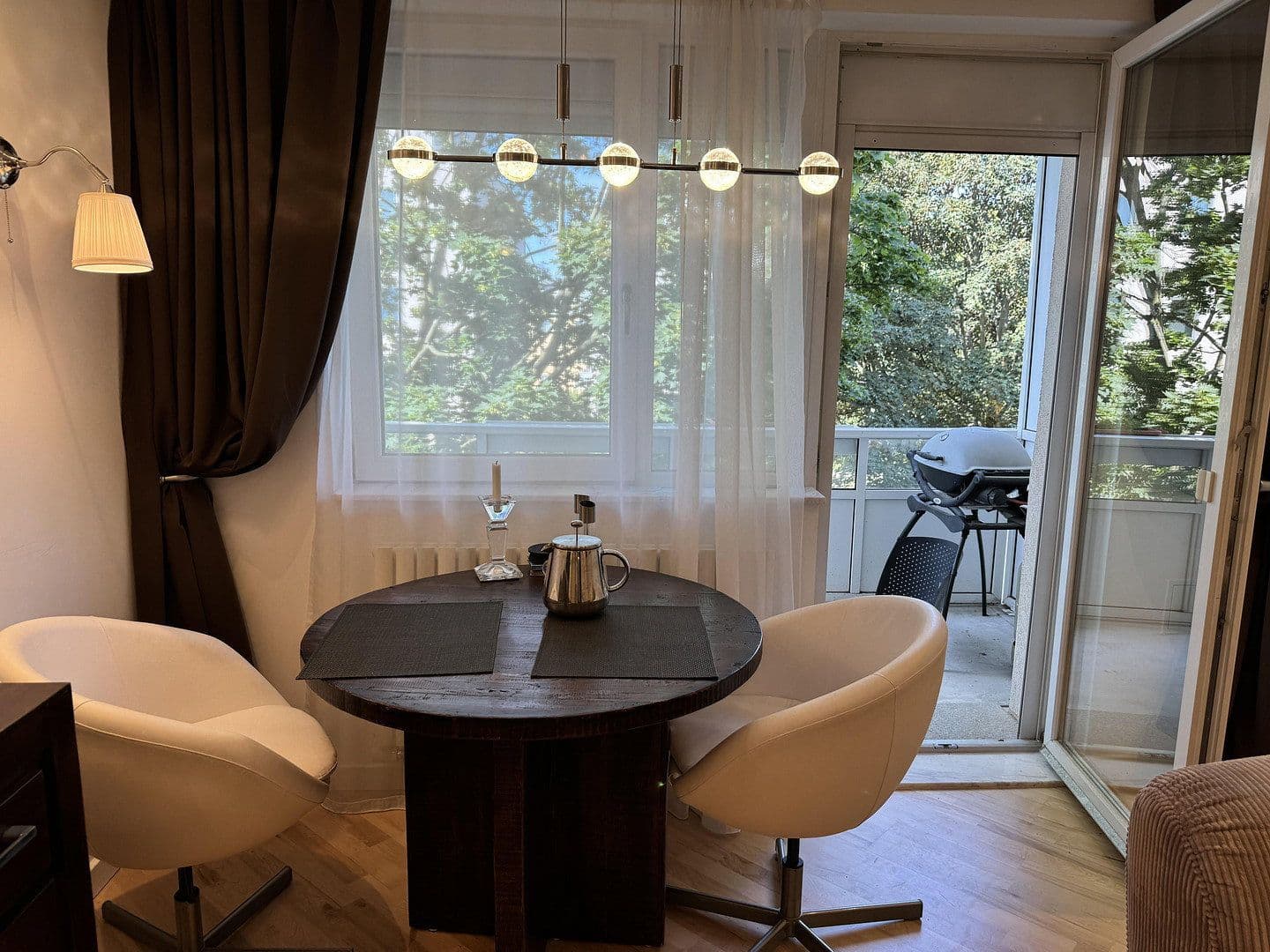 3 bedroom flat for sale, 57 m², Berlin, Berlin 3 bedroom flat for sale, 57 m², Berlin, Berlin