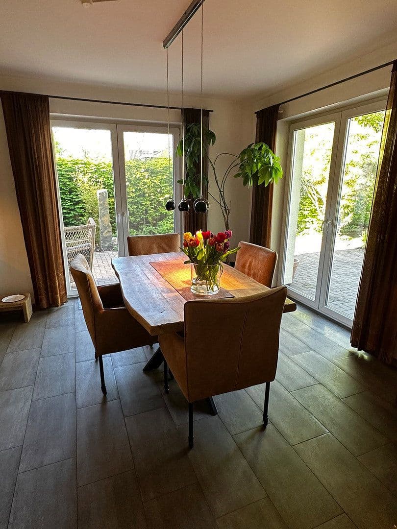 house for sale, 149 m², Hude (Oldenburg), Lower Saxony house for sale, 149 m², Hude (Oldenburg), Lower Saxony