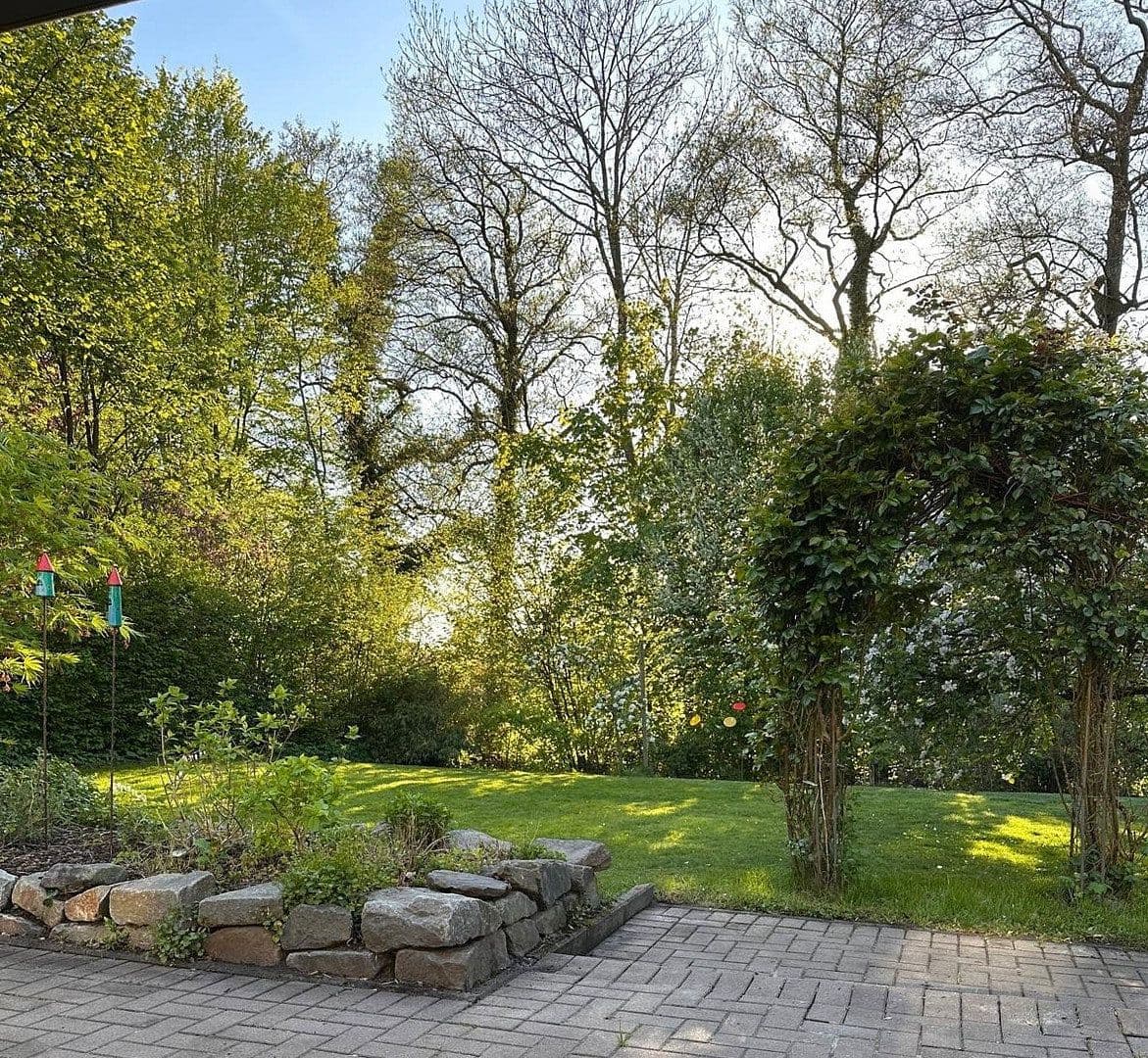 house for sale, 149 m², Hude (Oldenburg), Lower Saxony house for sale, 149 m², Hude (Oldenburg), Lower Saxony
