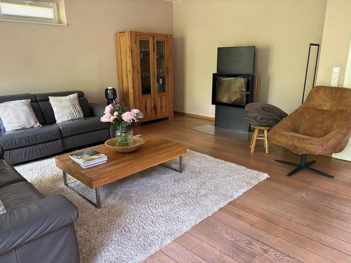 house for sale, 149 m², Hude (Oldenburg), Lower Saxony house for sale, 149 m², Hude (Oldenburg), Lower Saxony