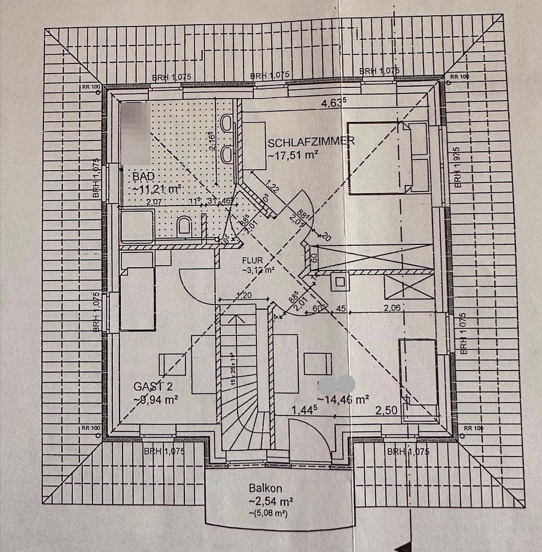 house for sale, 149 m², Hude (Oldenburg), Lower Saxony house for sale, 149 m², Hude (Oldenburg), Lower Saxony