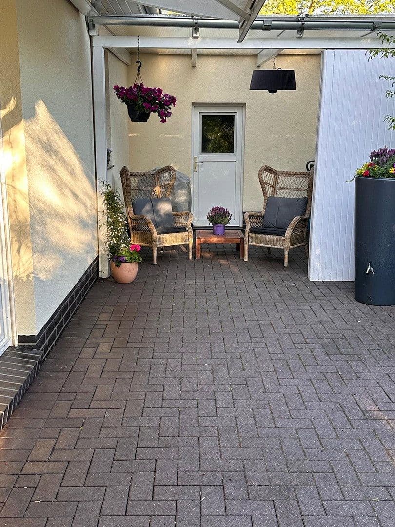 house for sale, 149 m², Hude (Oldenburg), Lower Saxony house for sale, 149 m², Hude (Oldenburg), Lower Saxony