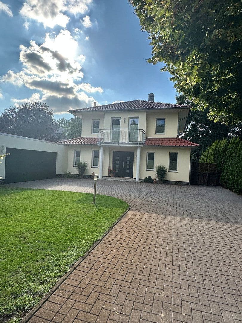 house for sale, 149 m², Hude (Oldenburg), Lower Saxony house for sale, 149 m², Hude (Oldenburg), Lower Saxony
