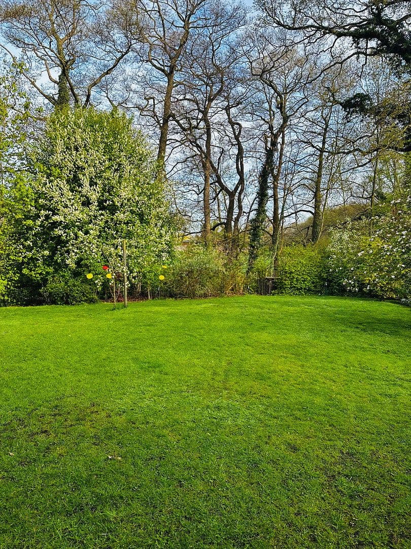 house for sale, 149 m², Hude (Oldenburg), Lower Saxony house for sale, 149 m², Hude (Oldenburg), Lower Saxony