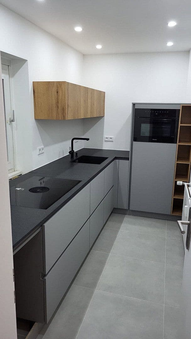 2 bedroom flat for sale, 58 m², Erkrath, North Rhine-Westphalia 2 bedroom flat for sale, 58 m², Erkrath, North Rhine-Westphalia