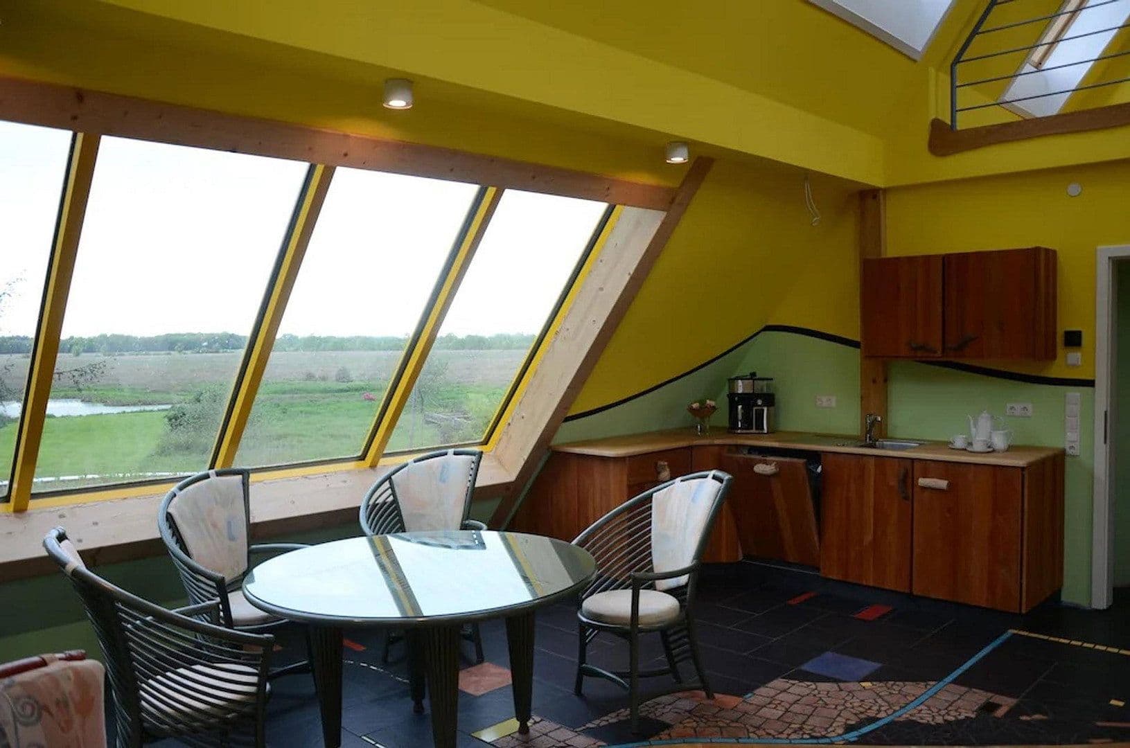 house for sale, 241 m², Klein Offenseth-Sparrieshoop, Schleswig-Holstein house for sale, 241 m², Klein Offenseth-Sparrieshoop, Schleswig-Holstein