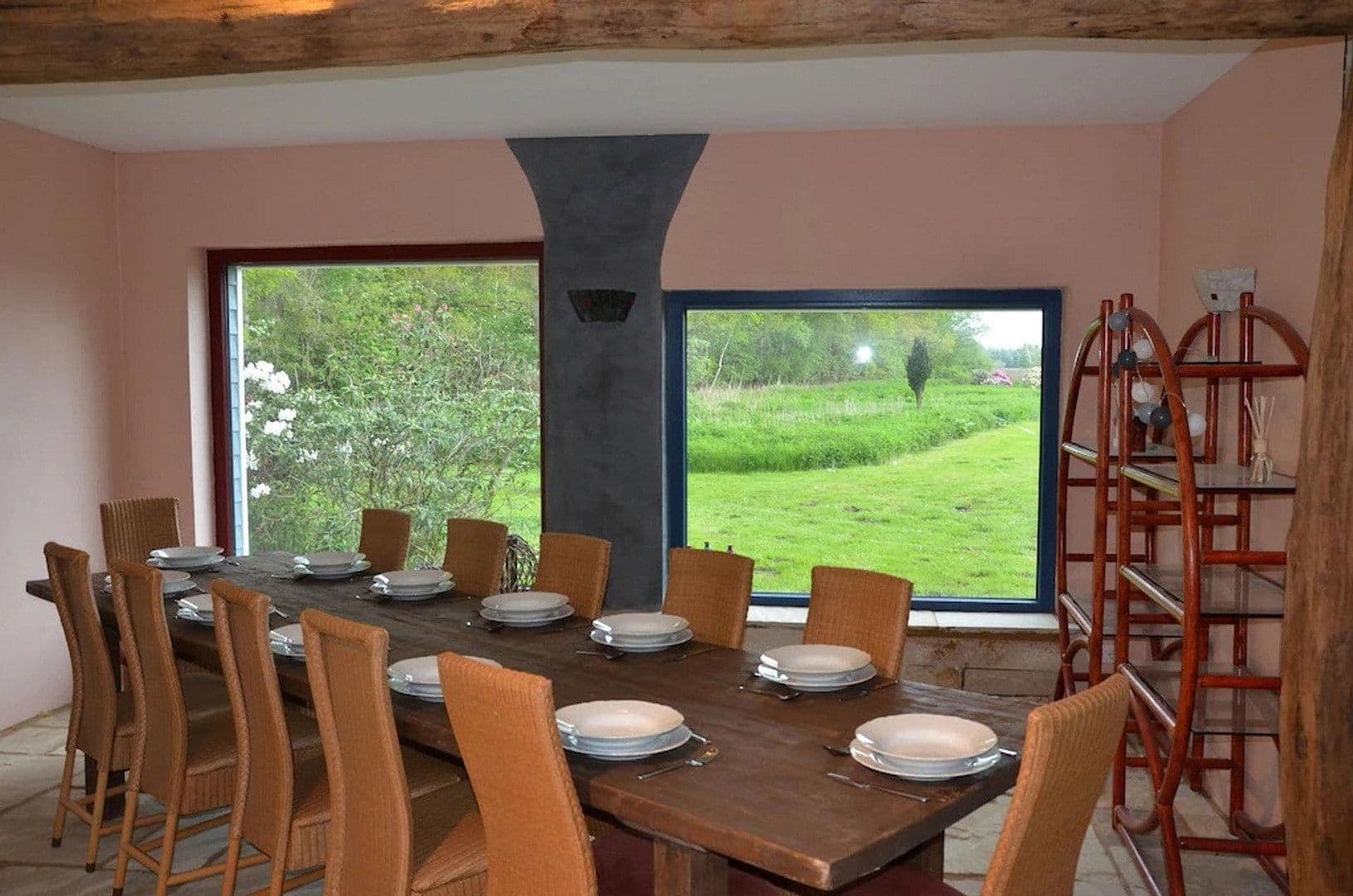 house for sale, 241 m², Klein Offenseth-Sparrieshoop, Schleswig-Holstein house for sale, 241 m², Klein Offenseth-Sparrieshoop, Schleswig-Holstein