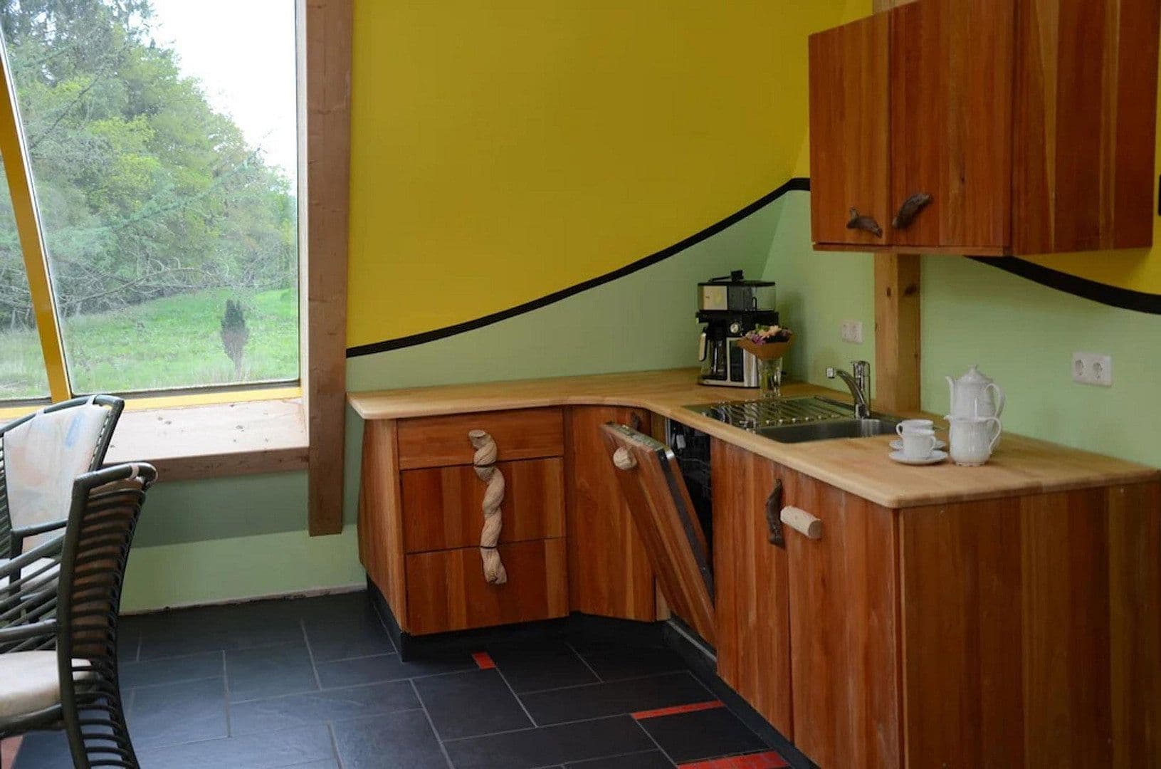 house for sale, 241 m², Klein Offenseth-Sparrieshoop, Schleswig-Holstein house for sale, 241 m², Klein Offenseth-Sparrieshoop, Schleswig-Holstein