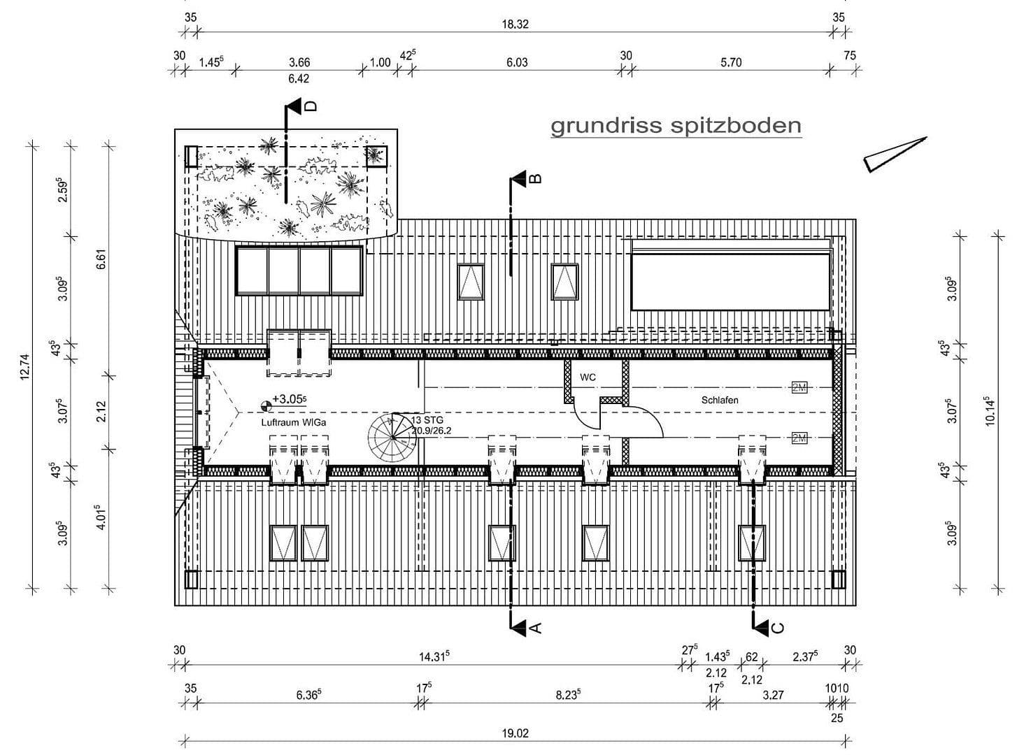 house for sale, 241 m², Klein Offenseth-Sparrieshoop, Schleswig-Holstein house for sale, 241 m², Klein Offenseth-Sparrieshoop, Schleswig-Holstein