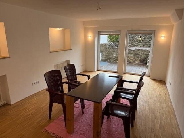 3 bedroom flat for sale, 66 m², Bad Wiessee, Bavaria 3 bedroom flat for sale, 66 m², Bad Wiessee, Bavaria