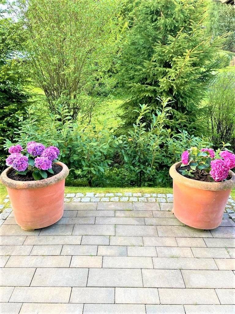 3 bedroom flat for sale, 66 m², Bad Wiessee, Bavaria 3 bedroom flat for sale, 66 m², Bad Wiessee, Bavaria