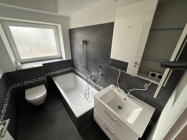 3 bedroom flat for sale, 66 m², Bad Wiessee, Bavaria 3 bedroom flat for sale, 66 m², Bad Wiessee, Bavaria