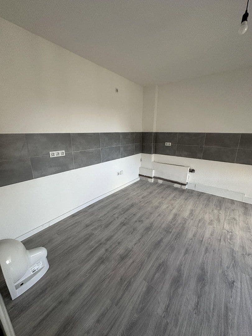 5 bedroom flat to rent, 110 m², Gelsenkirchen, North Rhine-Westphalia 5 bedroom flat to rent, 110 m², Gelsenkirchen, North Rhine-Westphalia
