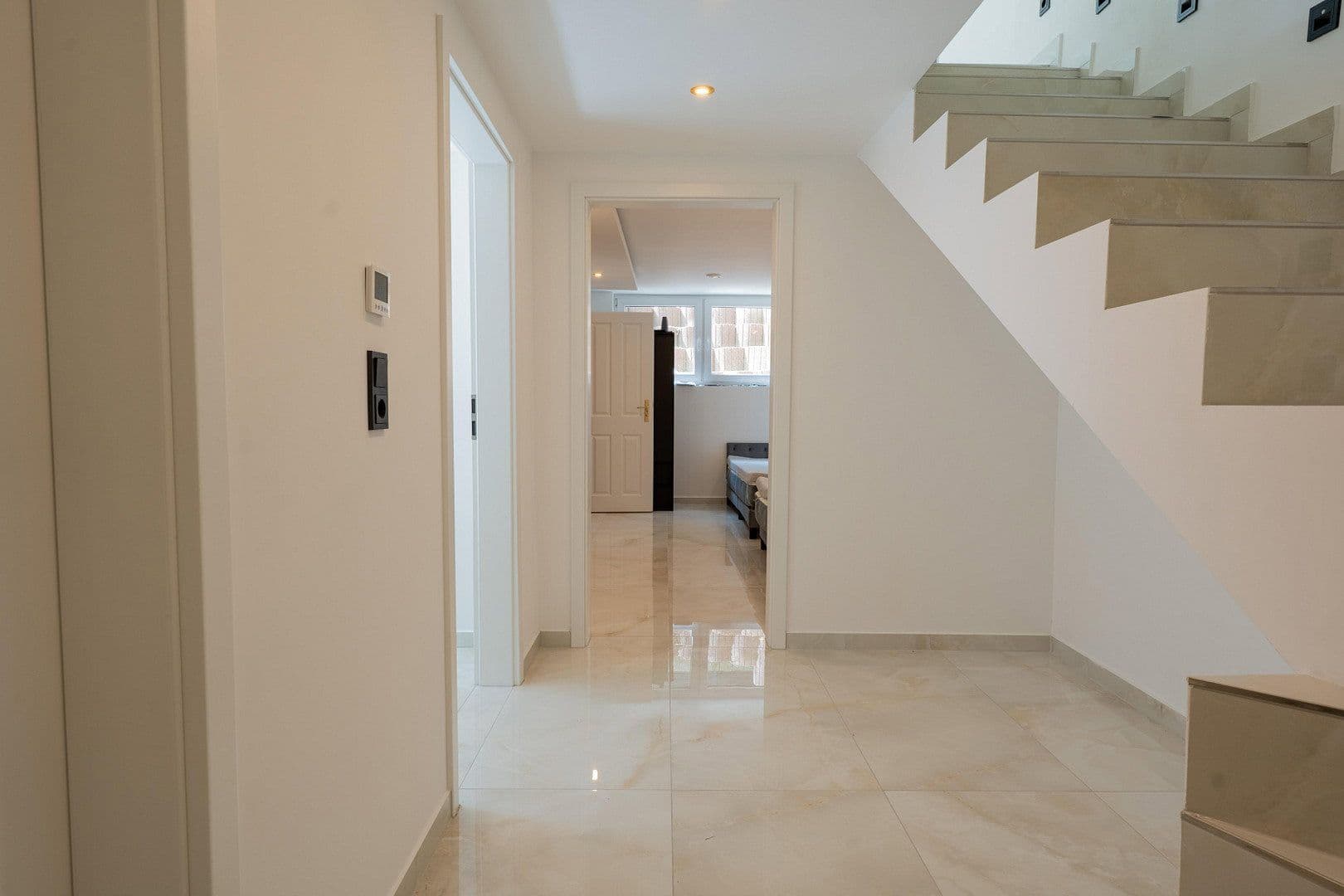 4 bedroom flat for sale, 100 m², Hamburg, Hamburg 4 bedroom flat for sale, 100 m², Hamburg, Hamburg