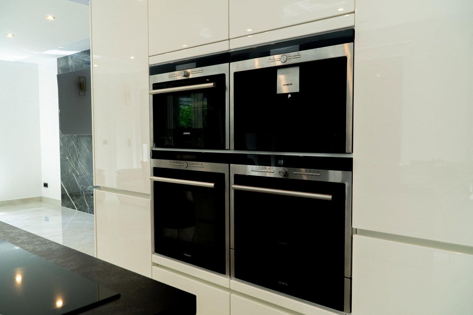 4 bedroom flat for sale, 100 m², Hamburg, Hamburg 4 bedroom flat for sale, 100 m², Hamburg, Hamburg