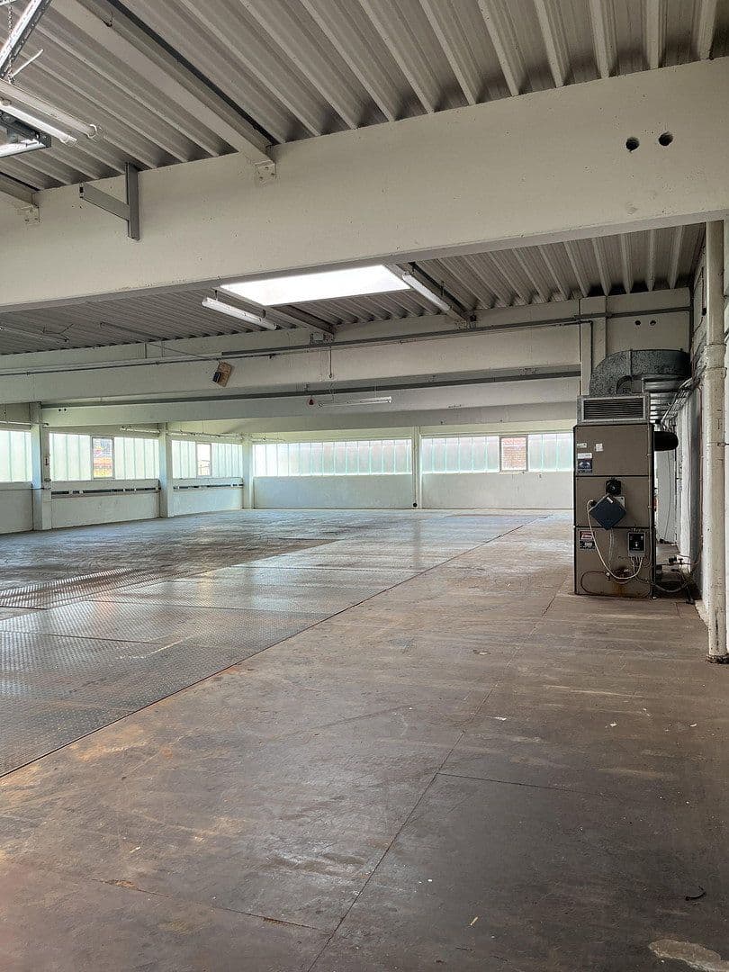 non-residential property to rent, 2,710 m², Müllergasse 1, Geislingen, Baden-Württemberg non-residential property to rent, 2,710 m², Müllergasse 1, Geislingen, Baden-Württemberg