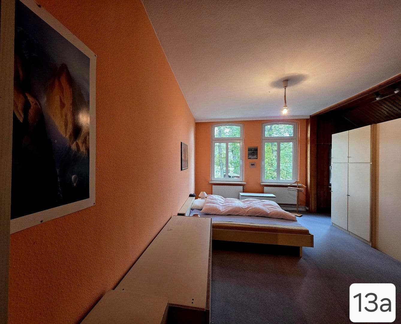 house for sale, 219 m², Uelzen, Lower Saxony house for sale, 219 m², Uelzen, Lower Saxony