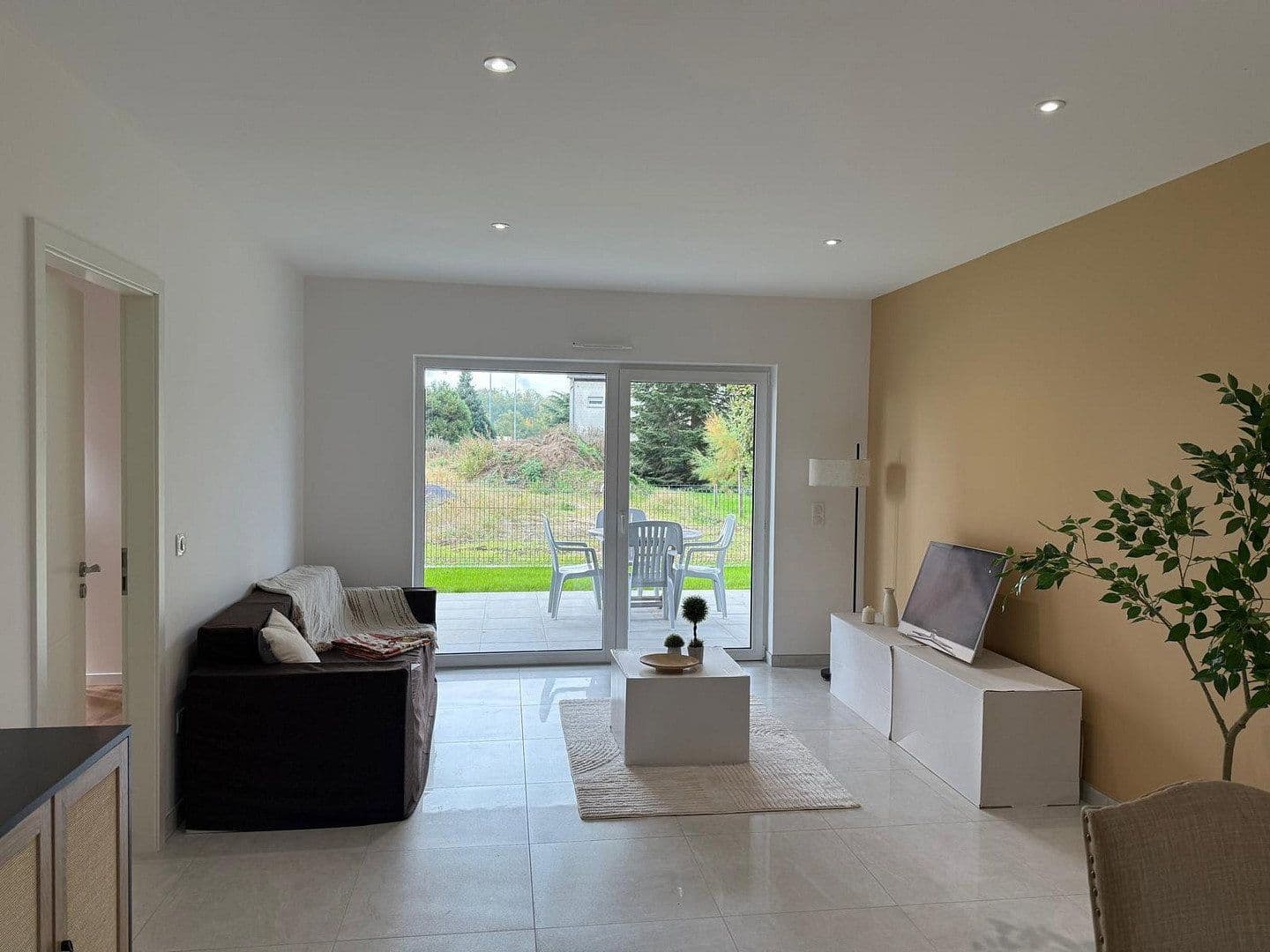 house for sale, 96 m², Schweigen-Rechtenbach, Rhineland-Palatinate house for sale, 96 m², Schweigen-Rechtenbach, Rhineland-Palatinate